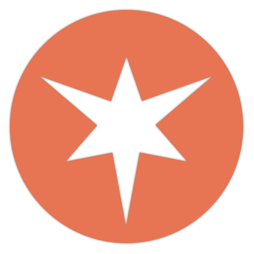 Glint V2